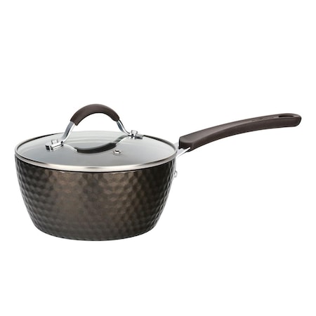 Nutrichef Saucepan Pot Work With Nccw11Cof PRTNCCW11COFSP